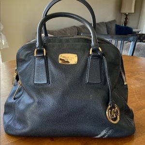 Michale Kors Handbag